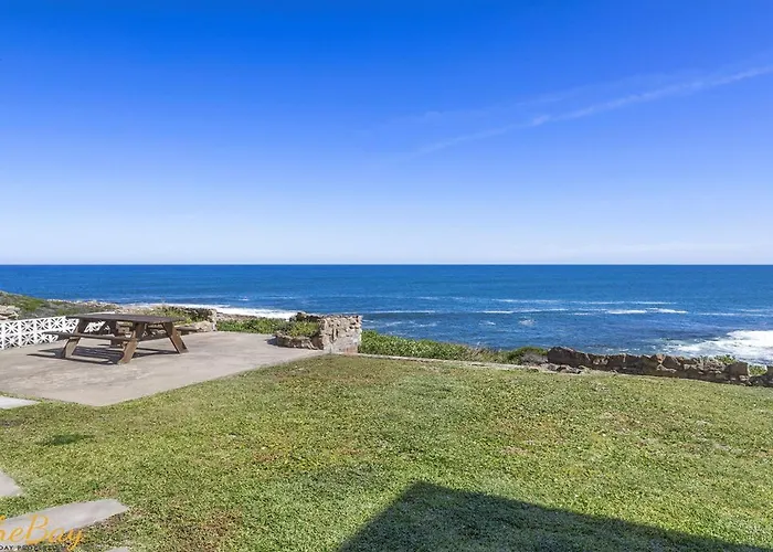 Elanora Ocean St No 8
