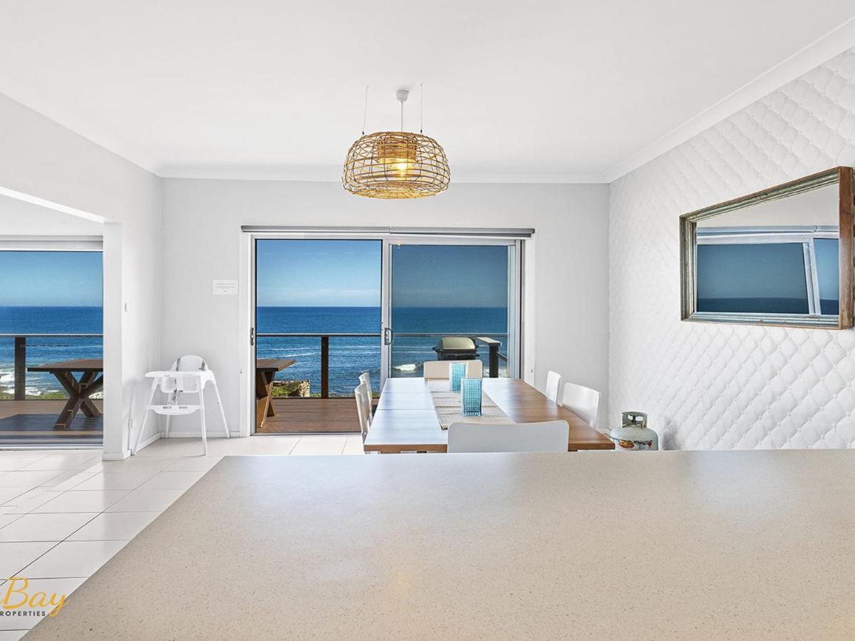 Elanora Ocean St No 8 *