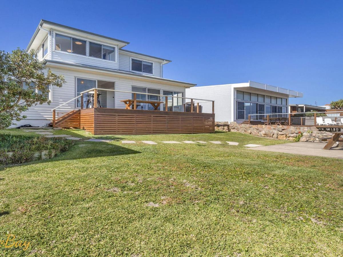 Elanora Ocean St No 8 * Anna Bay