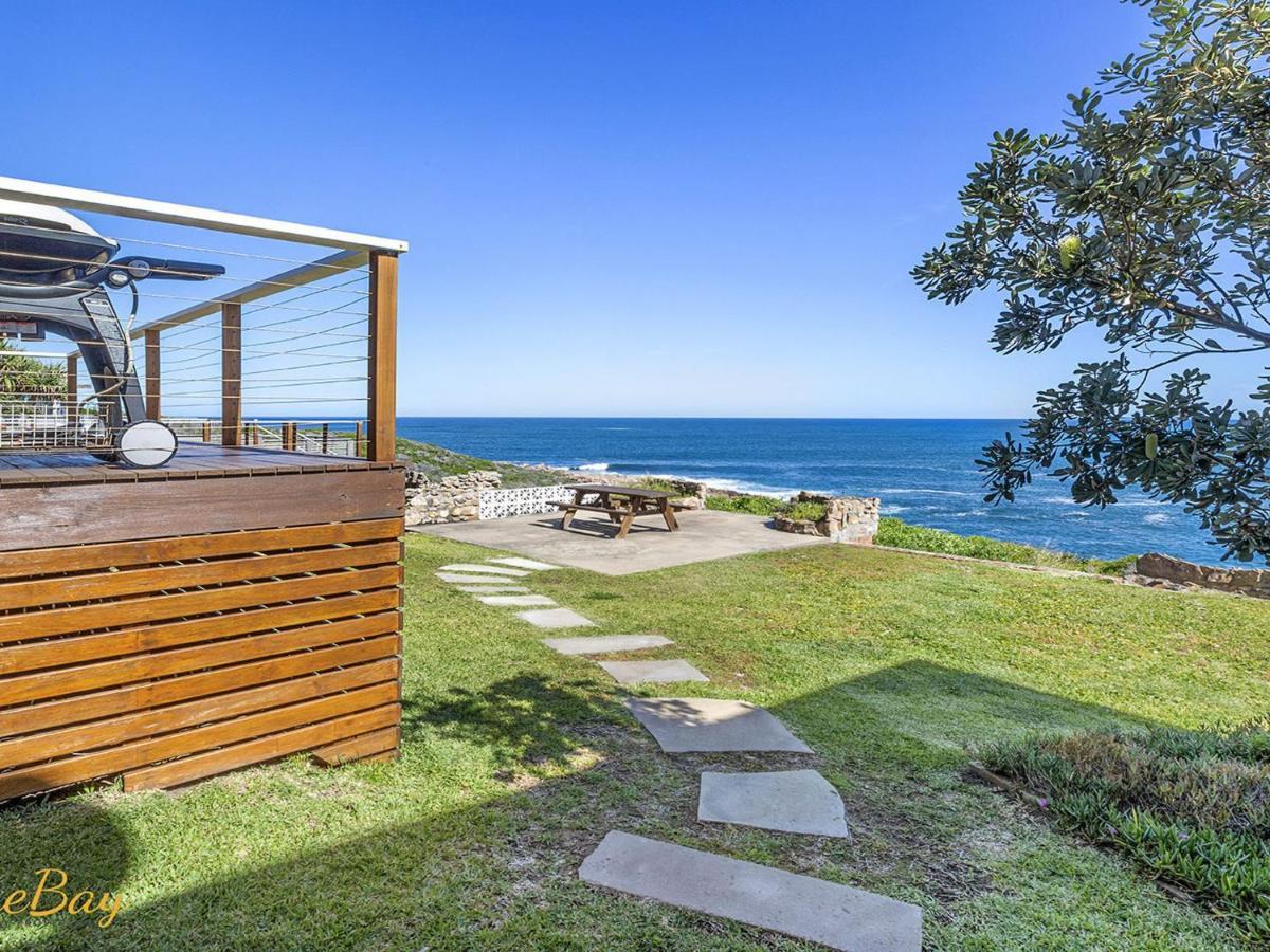 Elanora Ocean St No 8 *