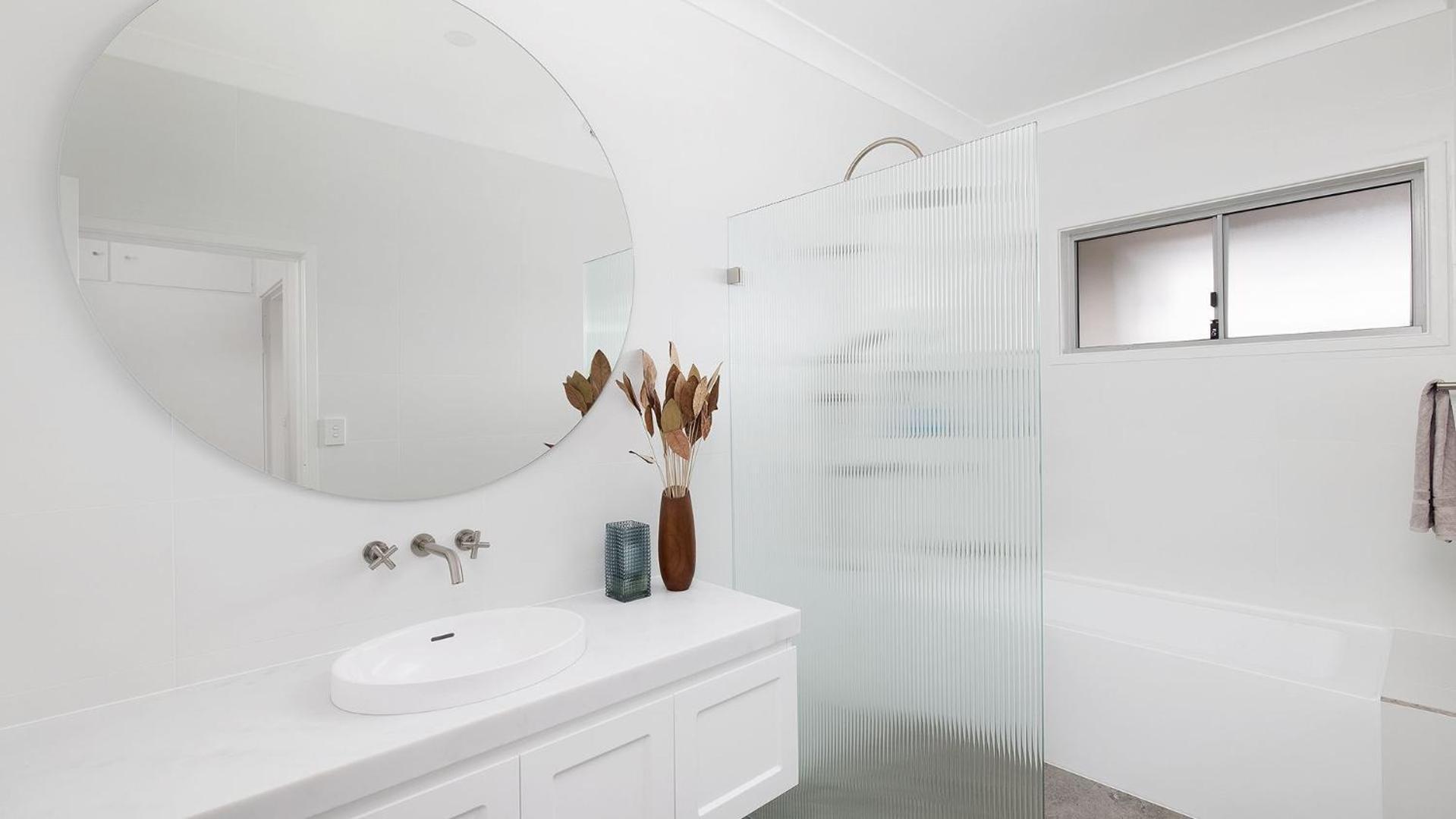 Elanora Ocean St No 8 Holiday home *